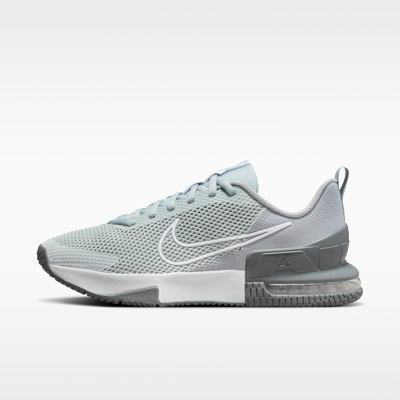 NIKE アルファ　MA-1 ALPHA M+AIR+MAX+ALPHA+TRAINER+6.png